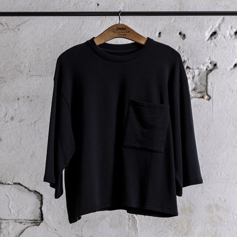 Sweatshirt "Nippon Sweat"